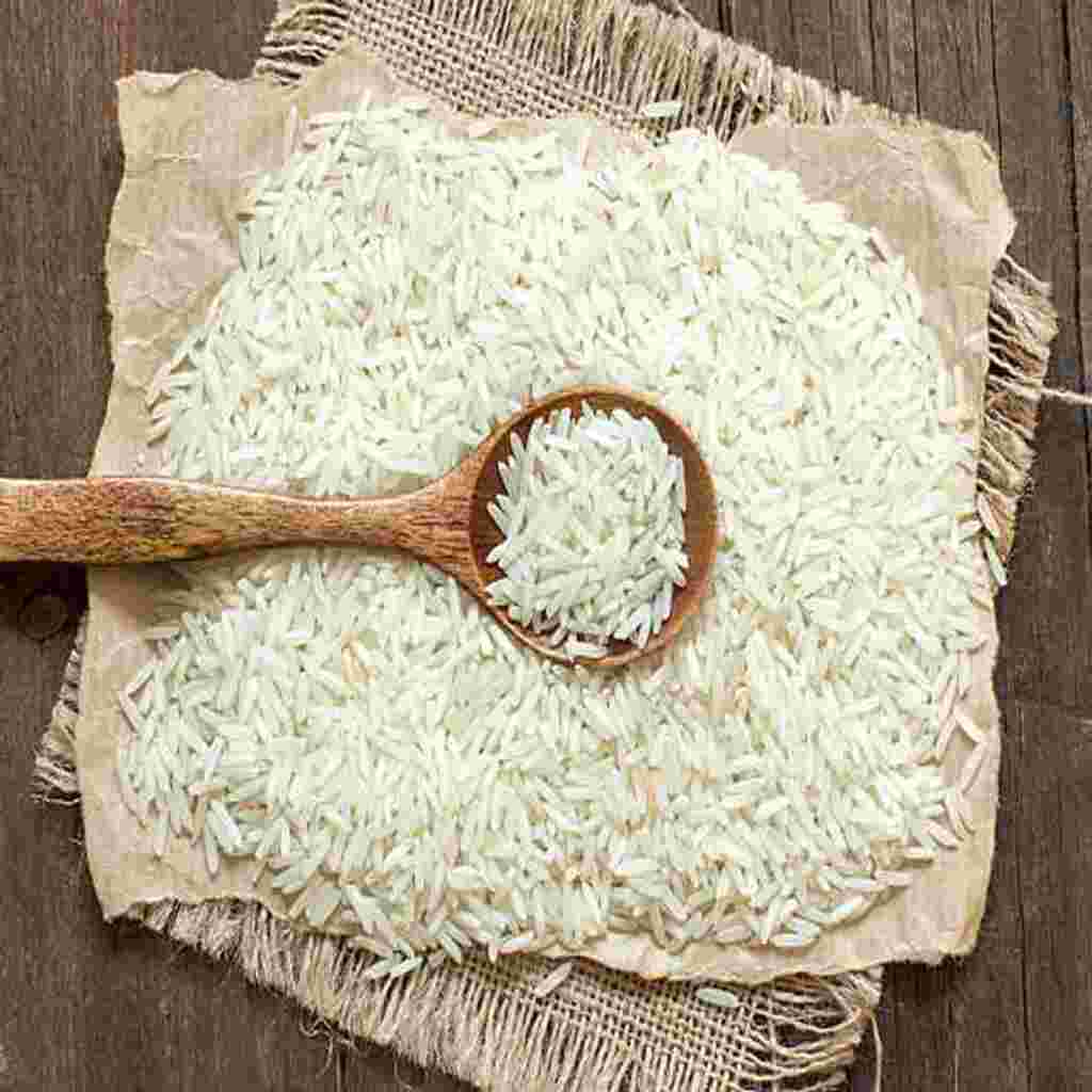 Basmati-Rice-2