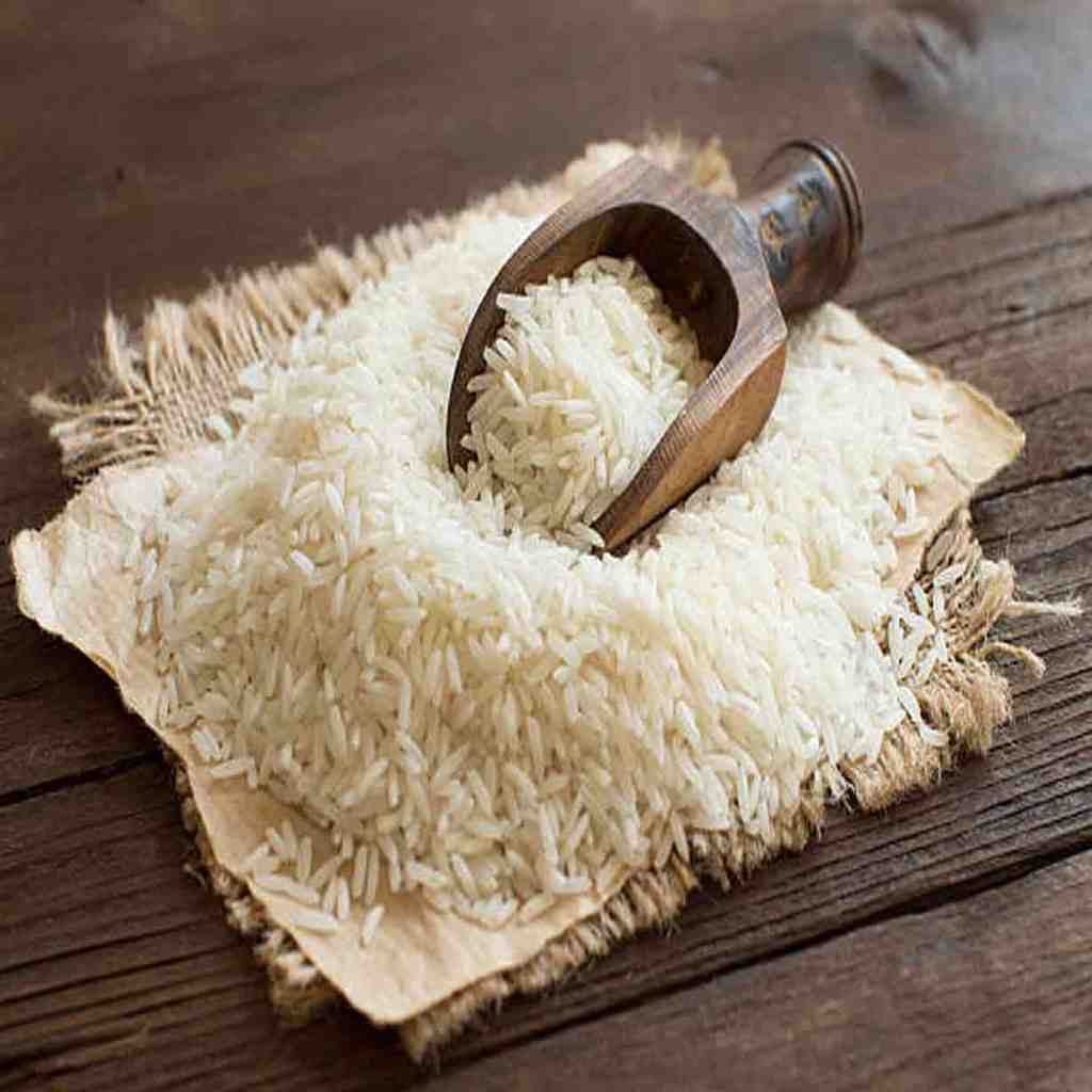 Basmati-Rice-3