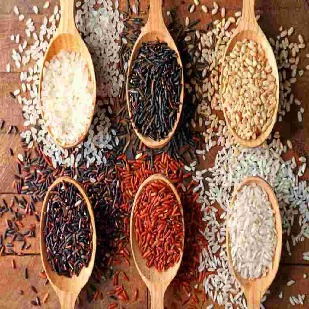 Other-types-of-semi-milled-or-wholly-milled-rice-1