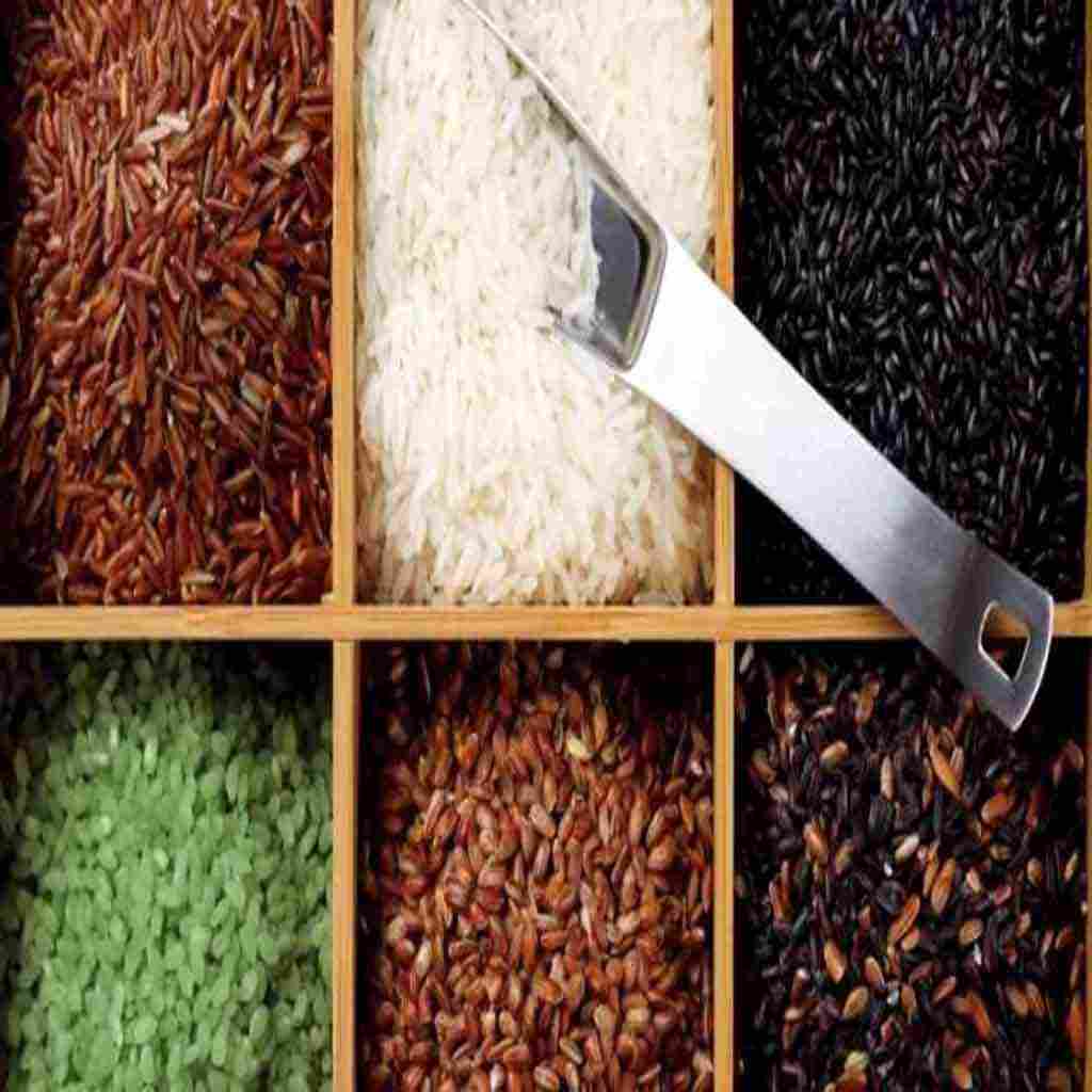 Other-types-of-semi-milled-or-wholly-milled-rice-3