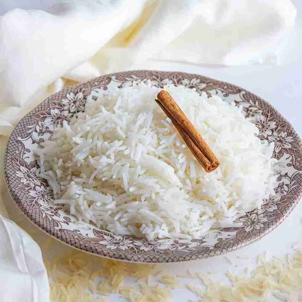Parboiled-Rice-2
