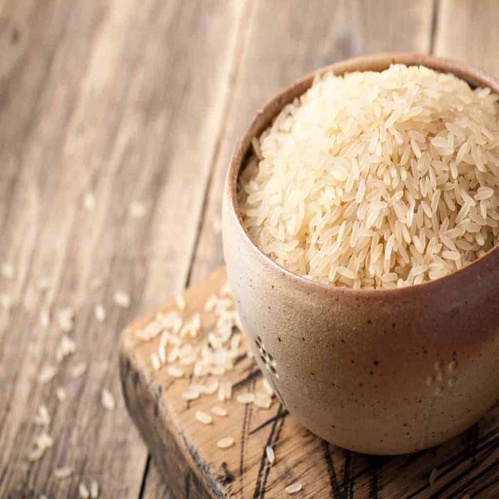 Parboiled-Rice-3