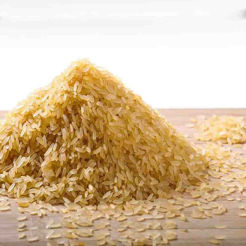 ParboiledRice1