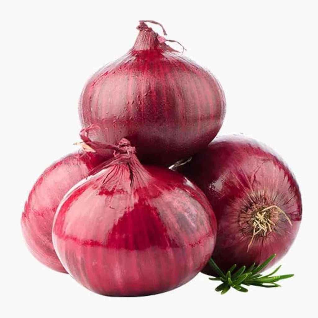 Red-Onion---Pusha-Red-1