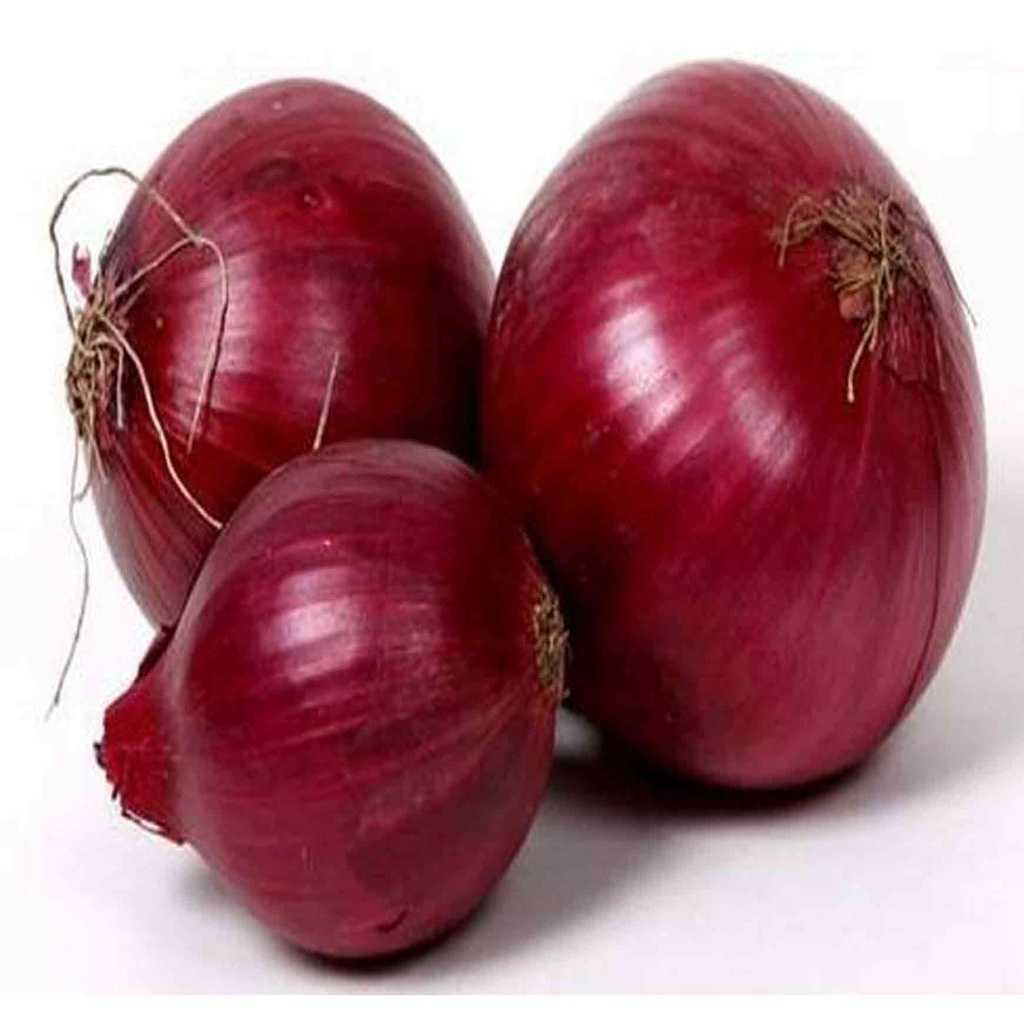 Red-Onion---Pusha-Red-2