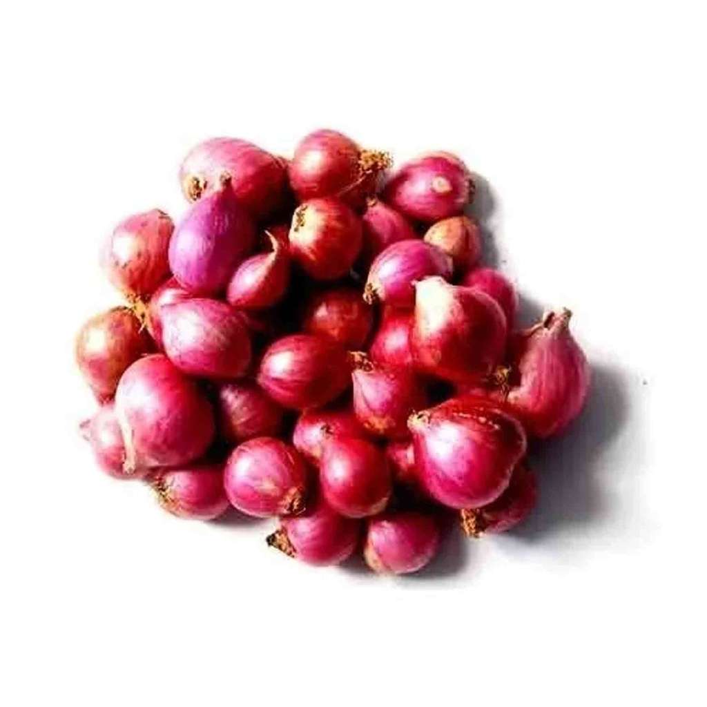 RedOnion-BhimaSuper1