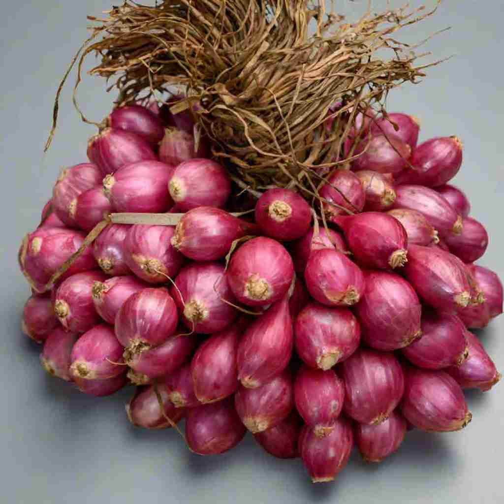 RedOnion-BhimaSuper3
